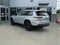 2026 Jeep Grand Cherokee L Laredo Altitude