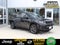 2027 Jeep Grand Cherokee L Limited Reserve