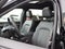 2027 Jeep Grand Cherokee L Limited Reserve