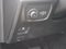 2027 Jeep Grand Cherokee L Limited Reserve
