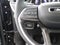 2027 Jeep Grand Cherokee L Limited Reserve