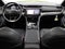 2027 Jeep Grand Cherokee L Limited Reserve