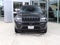 2027 Jeep Grand Cherokee L Limited Reserve