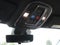 2027 Jeep Grand Cherokee L Limited Reserve