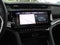 2027 Jeep Grand Cherokee L Limited Reserve