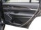 2027 Jeep Grand Cherokee L Limited Reserve