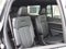 2027 Jeep Grand Cherokee L Limited Reserve