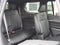 2027 Jeep Grand Cherokee L Limited Reserve