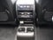 2027 Jeep Grand Cherokee L Limited Reserve
