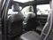 2027 Jeep Grand Cherokee L Limited Reserve