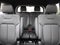 2027 Jeep Grand Cherokee L Limited Reserve