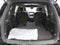 2027 Jeep Grand Cherokee L Limited Reserve