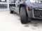 2027 Jeep Grand Cherokee L Limited Reserve