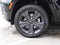 2027 Jeep Grand Cherokee L Limited Reserve