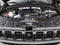 2027 Jeep Grand Cherokee L Limited Reserve