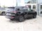 2027 Jeep Grand Cherokee L Limited Reserve