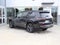 2027 Jeep Grand Cherokee L Limited Reserve