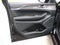 2027 Jeep Grand Cherokee L Limited Reserve