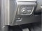 2026 Jeep Grand Cherokee L 85th Anniversary Edition