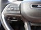 2026 Jeep Grand Cherokee L 85th Anniversary Edition