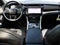 2026 Jeep Grand Cherokee L 85th Anniversary Edition