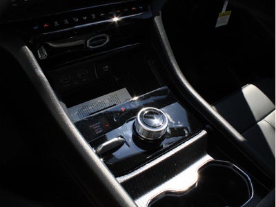 2026 Jeep Grand Cherokee L 85th Anniversary Edition