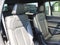 2026 Jeep Grand Cherokee L 85th Anniversary Edition