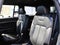 2026 Jeep Grand Cherokee L 85th Anniversary Edition