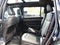 2026 Jeep Grand Cherokee L 85th Anniversary Edition