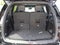 2026 Jeep Grand Cherokee L 85th Anniversary Edition