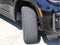 2026 Jeep Grand Cherokee L 85th Anniversary Edition