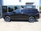 2026 Jeep Grand Cherokee L 85th Anniversary Edition