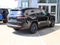 2026 Jeep Grand Cherokee L 85th Anniversary Edition