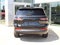 2026 Jeep Grand Cherokee L 85th Anniversary Edition