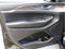 2026 Jeep Grand Cherokee L 85th Anniversary Edition