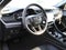 2027 Jeep Grand Cherokee L Limited Reserve