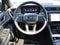 2027 Jeep Grand Cherokee L Limited Reserve