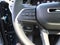 2027 Jeep Grand Cherokee L Limited Reserve