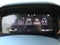 2027 Jeep Grand Cherokee L Limited Reserve
