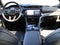 2027 Jeep Grand Cherokee L Limited Reserve