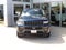2027 Jeep Grand Cherokee L Limited Reserve