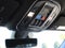 2027 Jeep Grand Cherokee L Limited Reserve