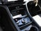 2027 Jeep Grand Cherokee L Limited Reserve