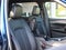 2027 Jeep Grand Cherokee L Limited Reserve