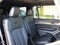 2027 Jeep Grand Cherokee L Limited Reserve