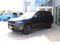 2027 Jeep Grand Cherokee L Limited Reserve