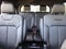 2027 Jeep Grand Cherokee L Limited Reserve