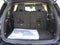 2027 Jeep Grand Cherokee L Limited Reserve