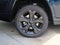 2027 Jeep Grand Cherokee L Limited Reserve