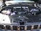 2027 Jeep Grand Cherokee L Limited Reserve